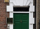 Portes de Dublin (19)